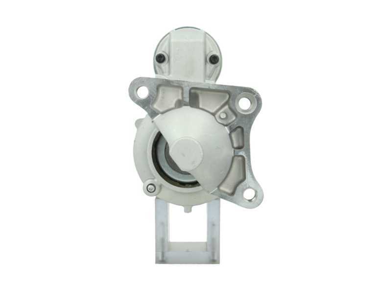 BV PSH 570.519.083.001...