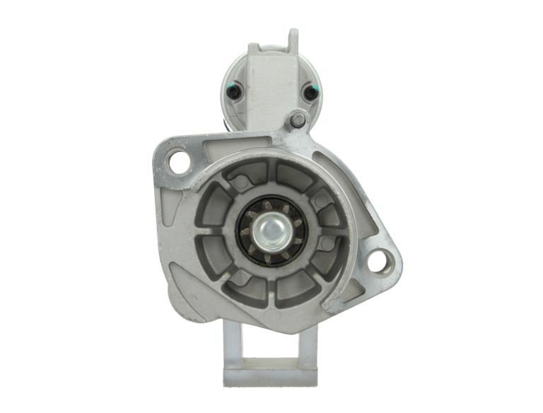 BV PSH 300.571.092.000...