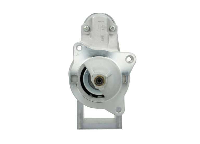BV PSH 570.005.093.000...