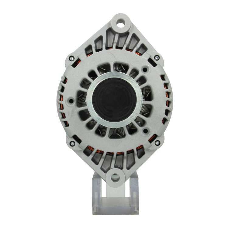 BV PSH 835.912.140.030...