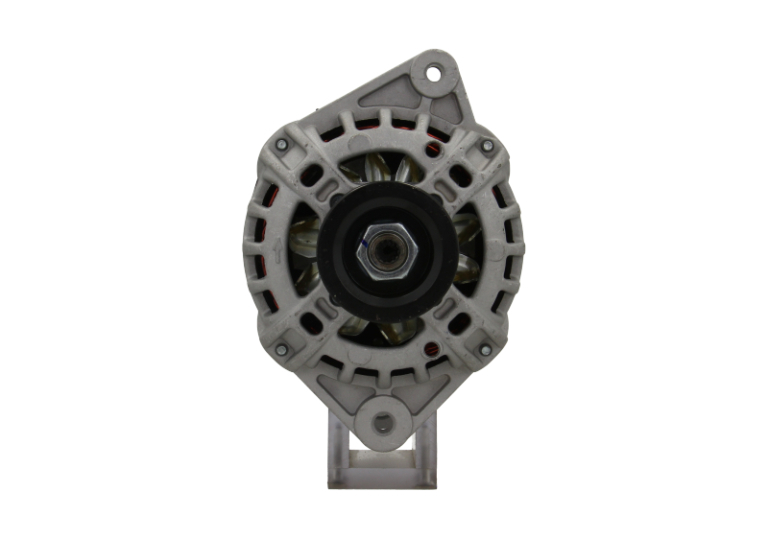 BV PSH 155.585.070.010...