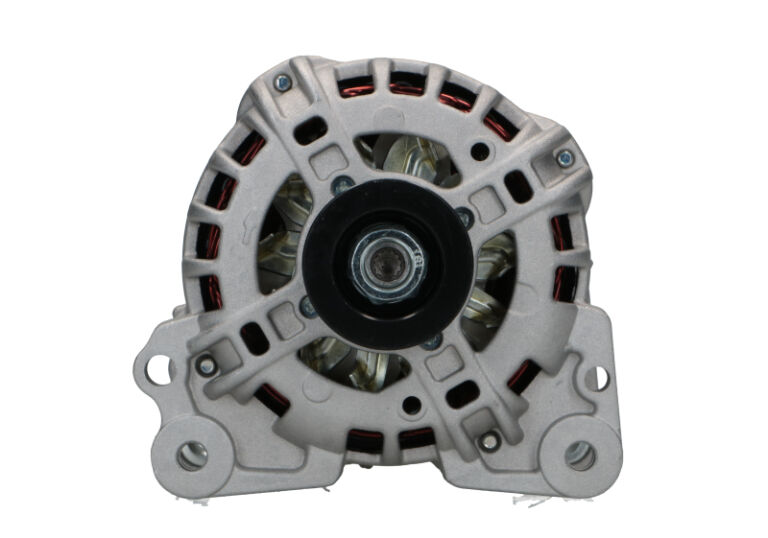 BV PSH 445.515.090.010...