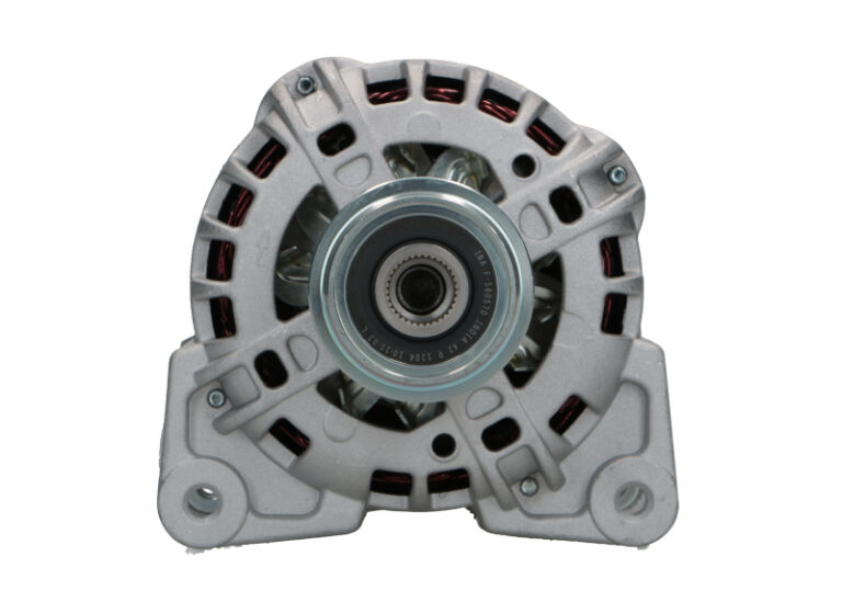 BV PSH 575.905.090.010...