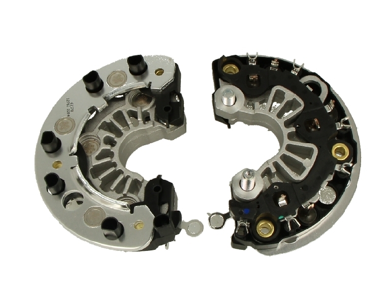 BV PSH 053.000.418.016...