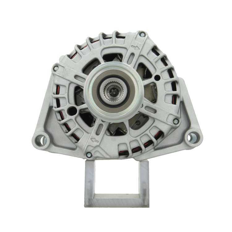 BV PSH 135.577.120.000...