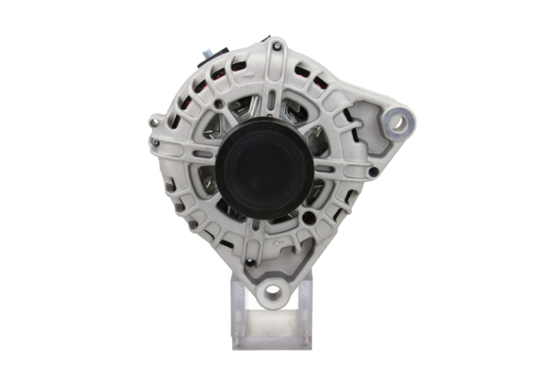 BV PSH 595.945.150.000...