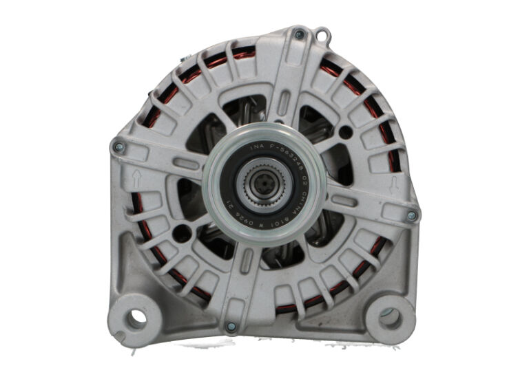 BV PSH 215.565.180.000...