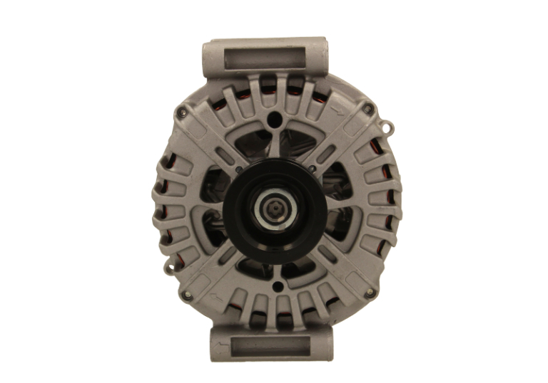 BV PSH 555.920.180.000...