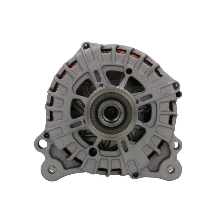 BV PSH 205.589.180.004 OE...
