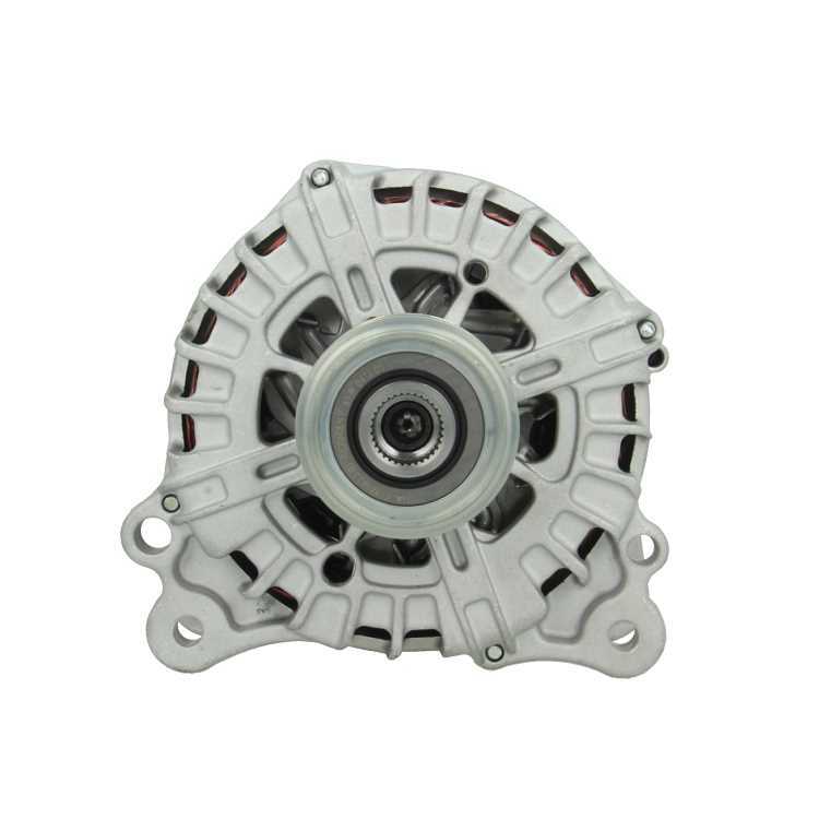 BV PSH 205.538.220.004 OE...
