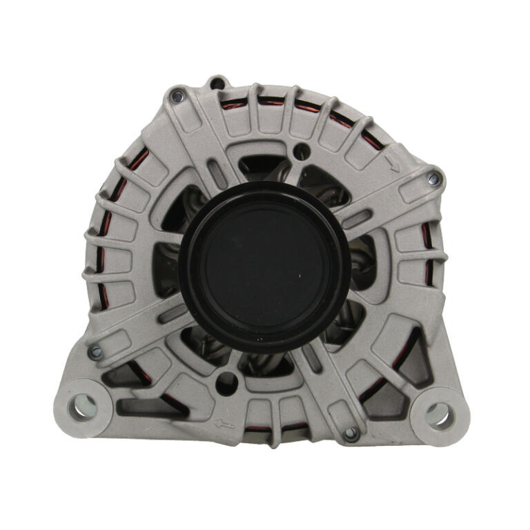 BV PSH 225.556.220.000...