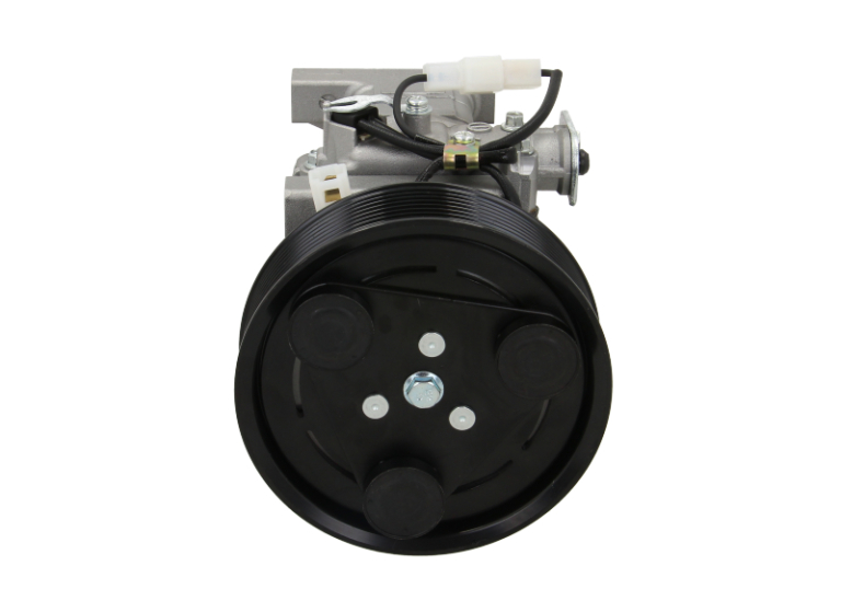 BV PSH 090.145.008.200...