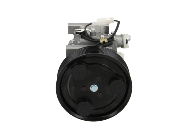 BV PSH 090.145.023.200...