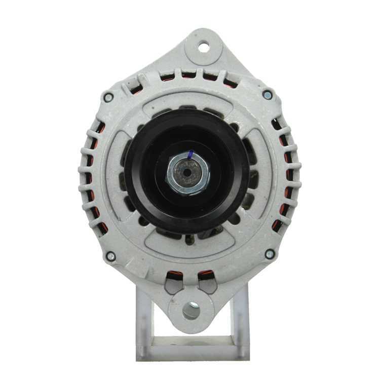 BV PSH 135.568.090.080...