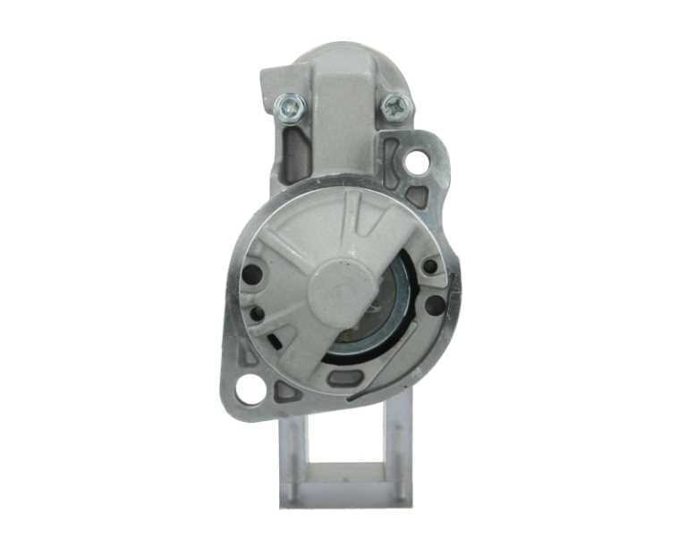 BV PSH 150.916.082.130...