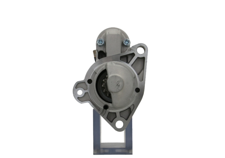 BV PSH 130.571.132.130...