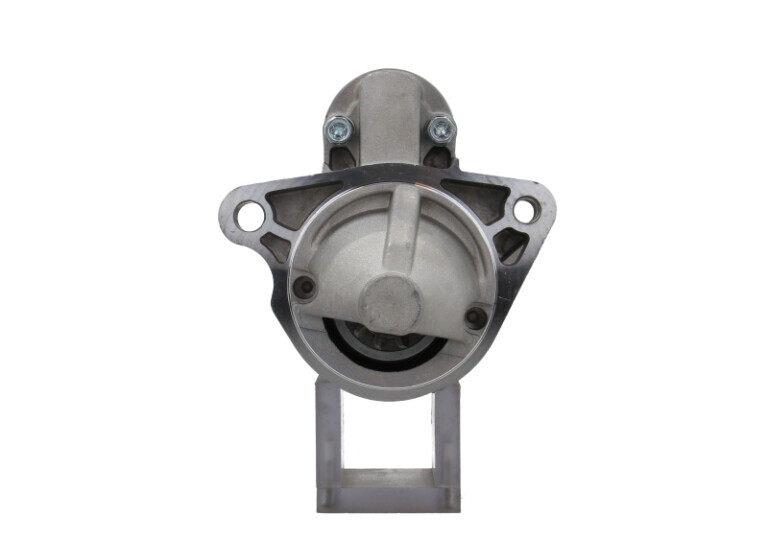 BV PSH 140.546.112.130...