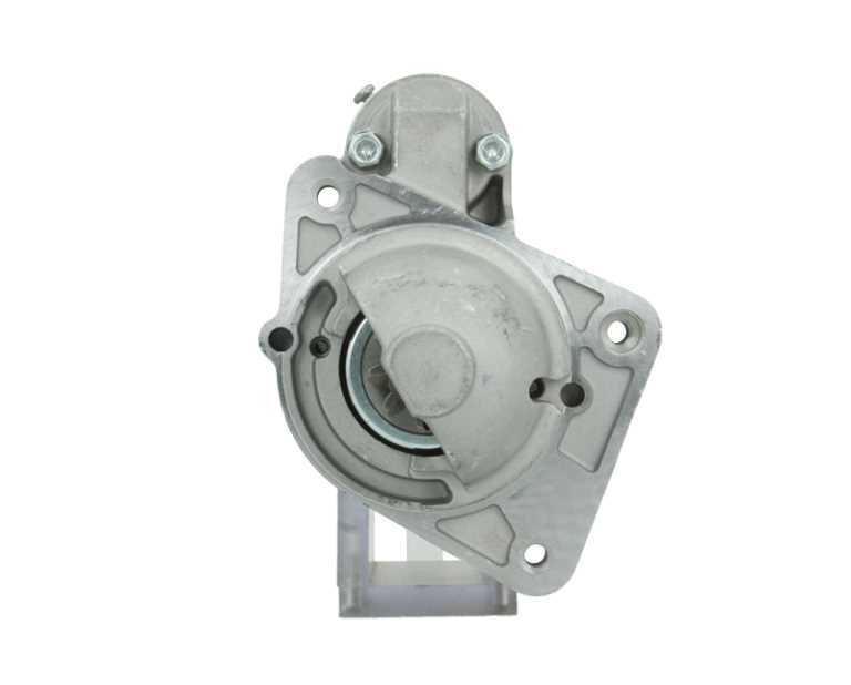 BV PSH 150.595.093.130...