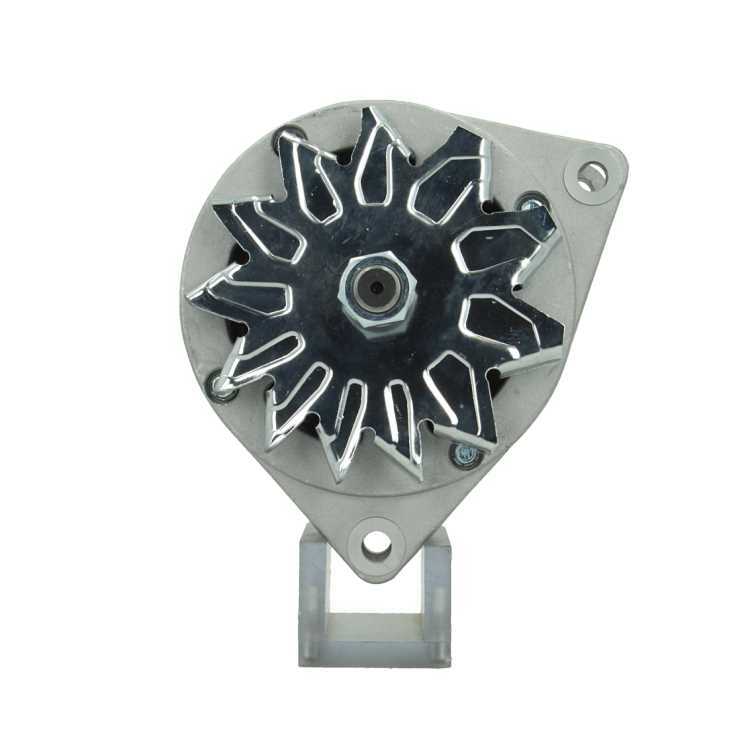 BV PSH 515.005.120.090...