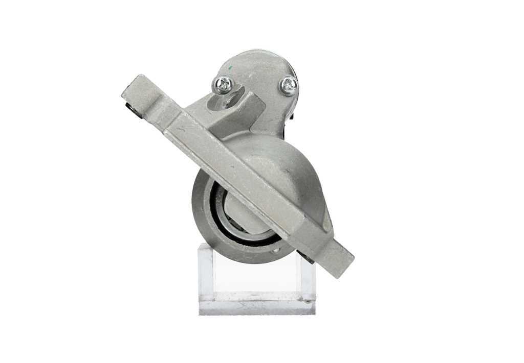 BV PSH 300.539.102.080...