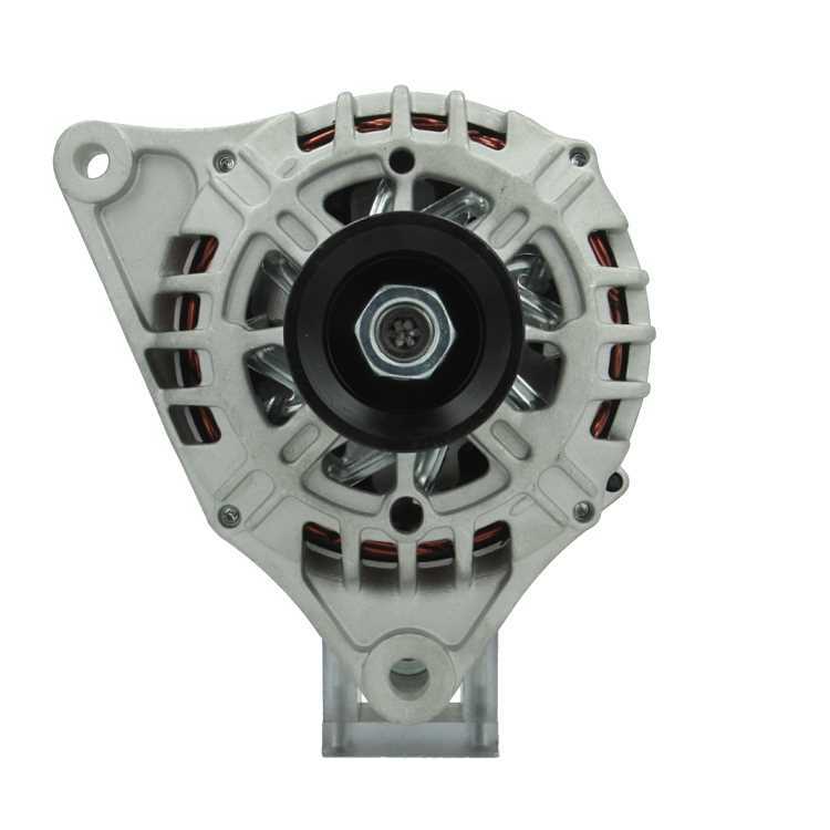 BV PSH 205.511.090.000...