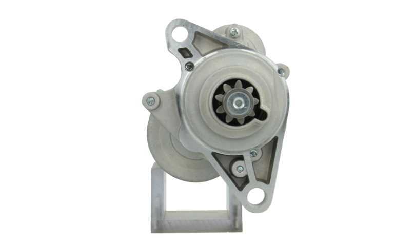 BV PSH 120.543.092.190...
