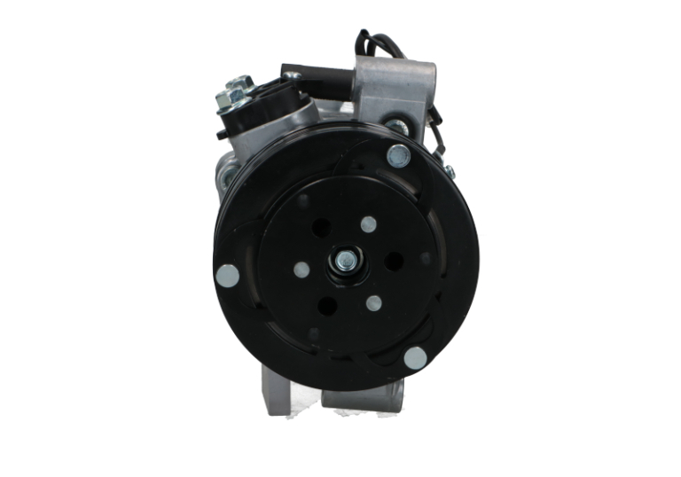 BV PSH 090.215.088.200...