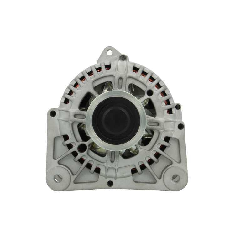 BV PSH 575.568.110.000...