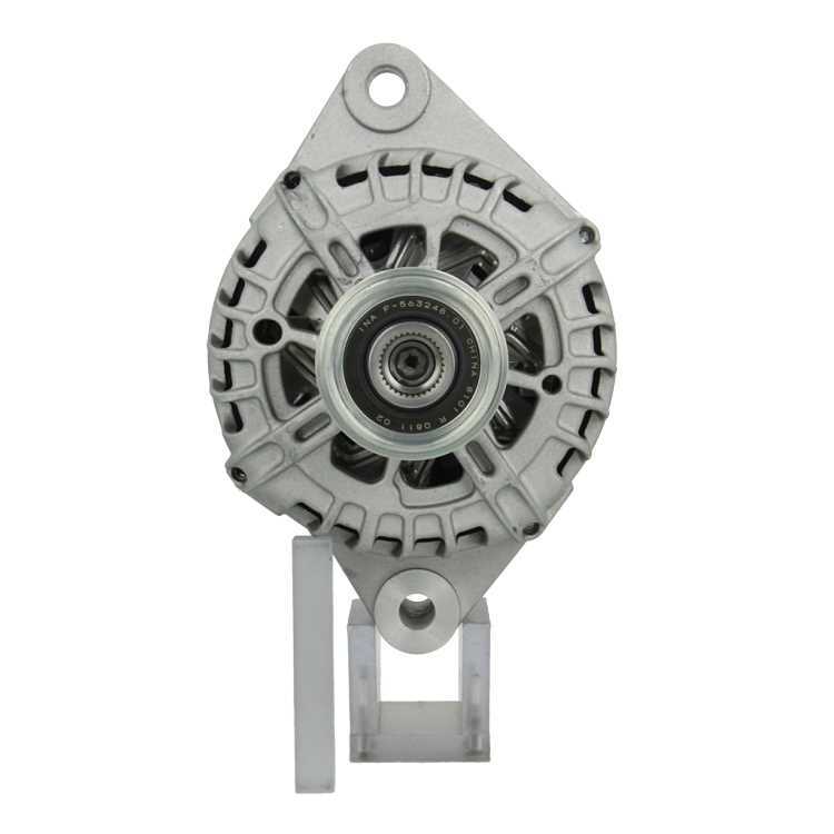 BV PSH 135.585.140.000...