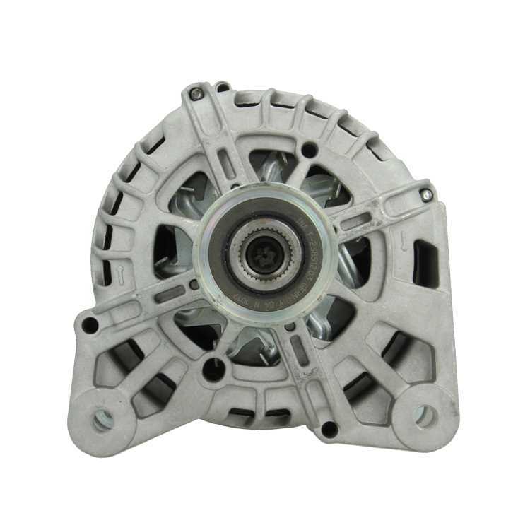 BV PSH 575.924.120.004 OE...
