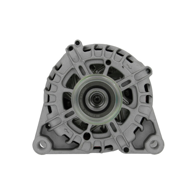 BV PSH 595.584.120.004 OE...