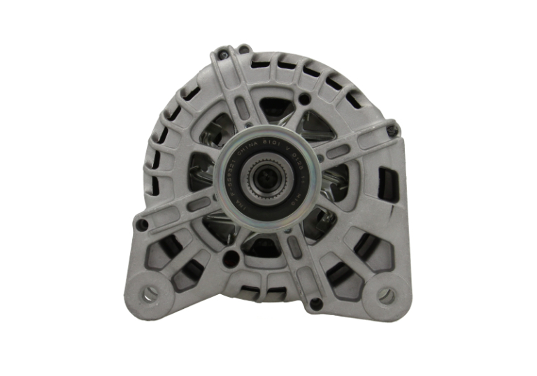 BV PSH 575.959.120.004 OE...