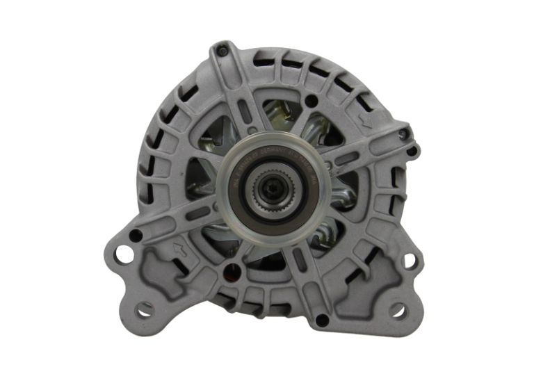 BV PSH 305.965.110.004 OE...