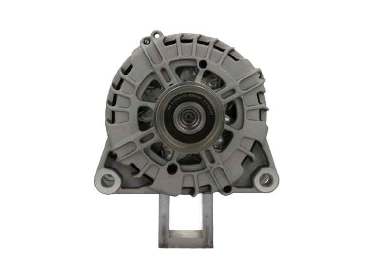 BV PSH 595.530.150.000...
