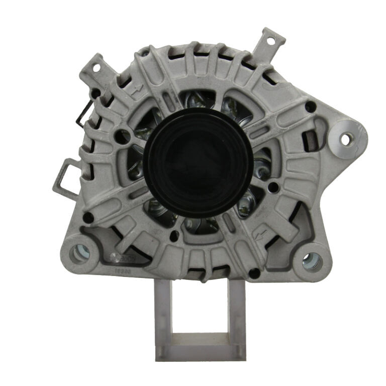 BV PSH 595.946.165.000...