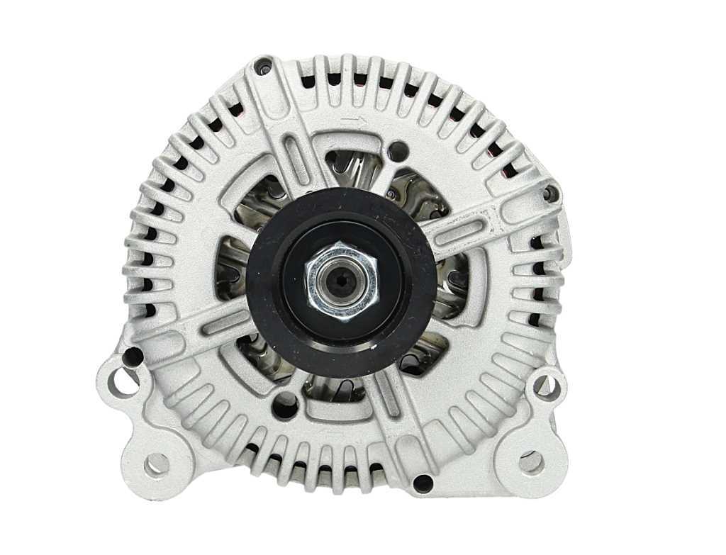 BV PSH 205.522.150.000...