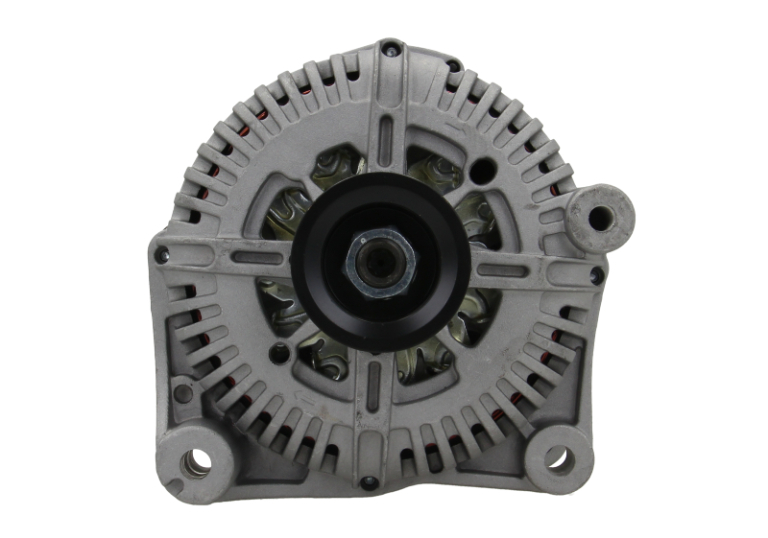 BV PSH 215.536.170.000...