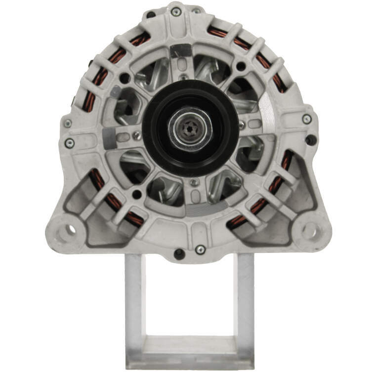 BV PSH 225.531.070.000...