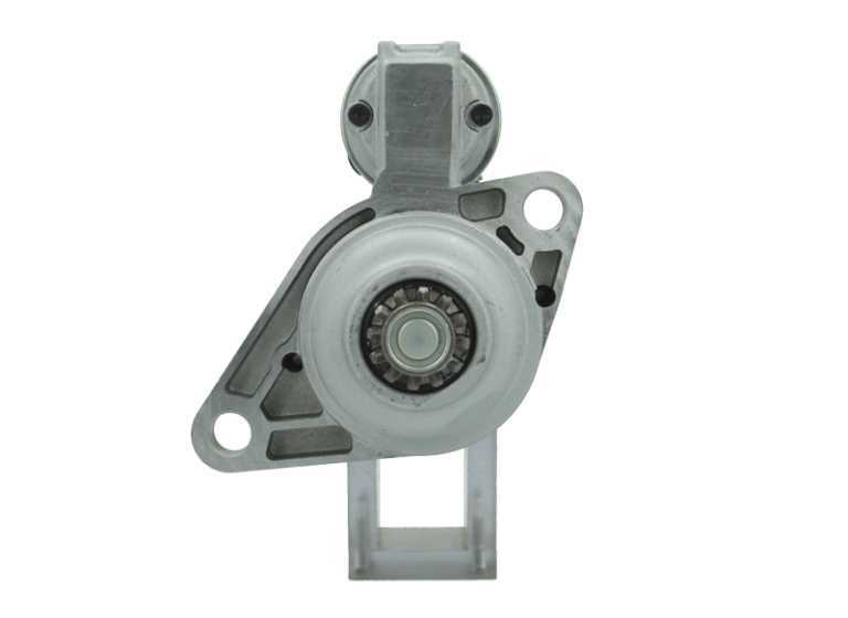 BV PSH 300.583.122.000...