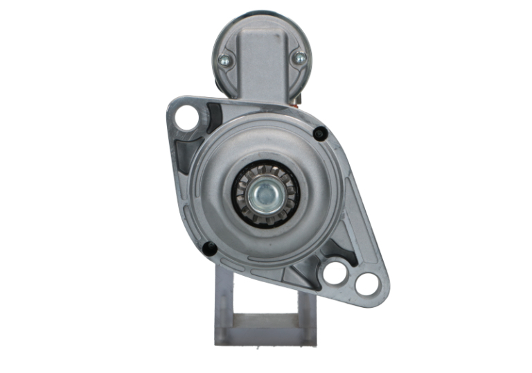 BV PSH 300.921.123.000...