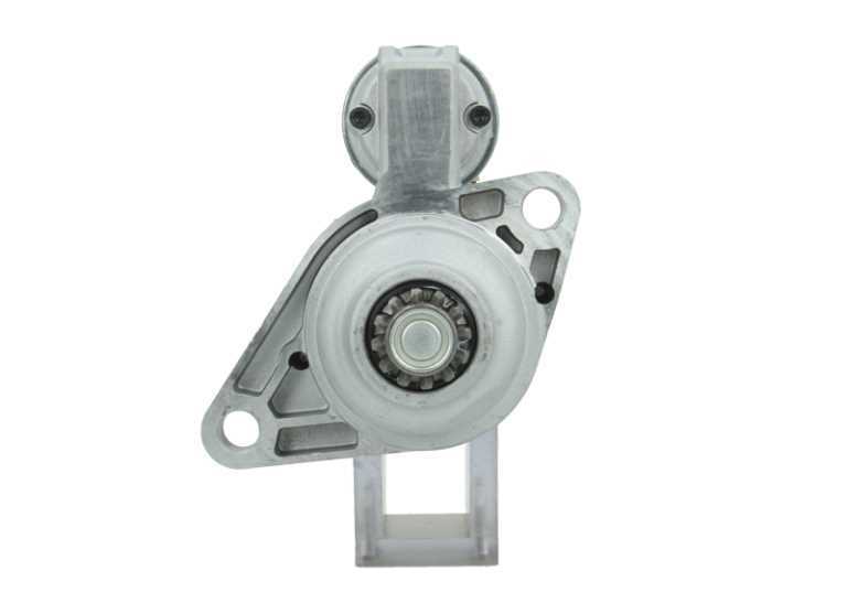 BV PSH 300.591.122.000...