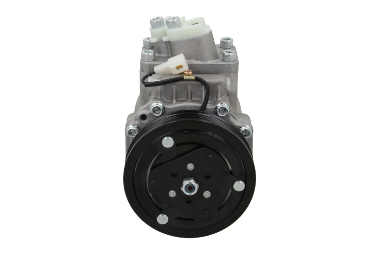 BV PSH 090.835.023.040...