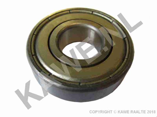 SKF RLS 5-2Z ΡΟΥΛΕΜΑΝ...