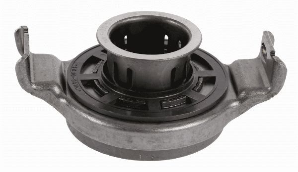 Schaeffler LuK 414 0007 10...