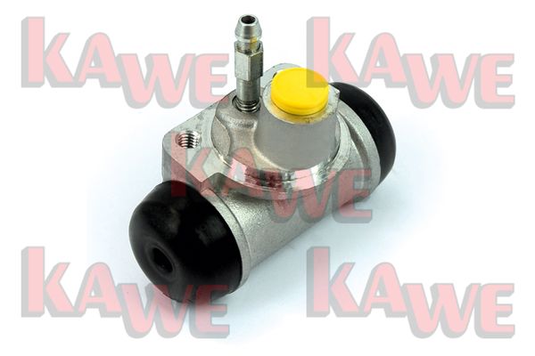 METELLI 04-0493 ΚΥΛΙΝΔΡΑΚΙ...