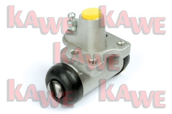 METELLI 04-0482 ΚΥΛΙΝΔΡΑΚΙ...