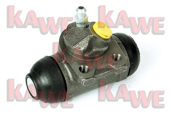 METELLI 04-0146 ΚΥΛΙΝΔΡΑΚΙ...