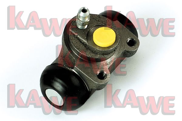 METELLI 04-0255 ΚΥΛΙΝΔΡΑΚΙ...