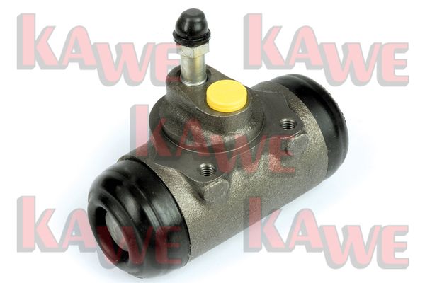 BENDIX 211827B KYΛΙΝΔΡΑΚΙ...