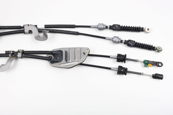 RC RC-40.14111 ΝΤΙΖΑ ΛΕΒΙΕ...